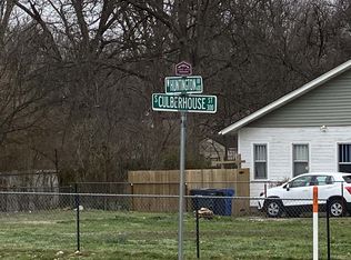 651 W Huntington Ave, Jonesboro, AR 72401