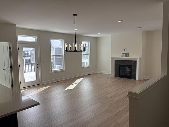 4th image of 2551 Ravines Trail Dr SW