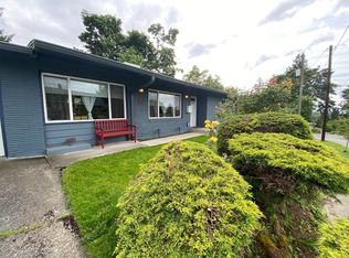 6101 S Cooper St, Seattle, WA 98118