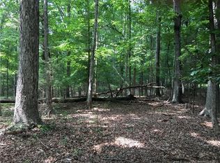 13926 Shopton Rd W, Charlotte, NC 28278