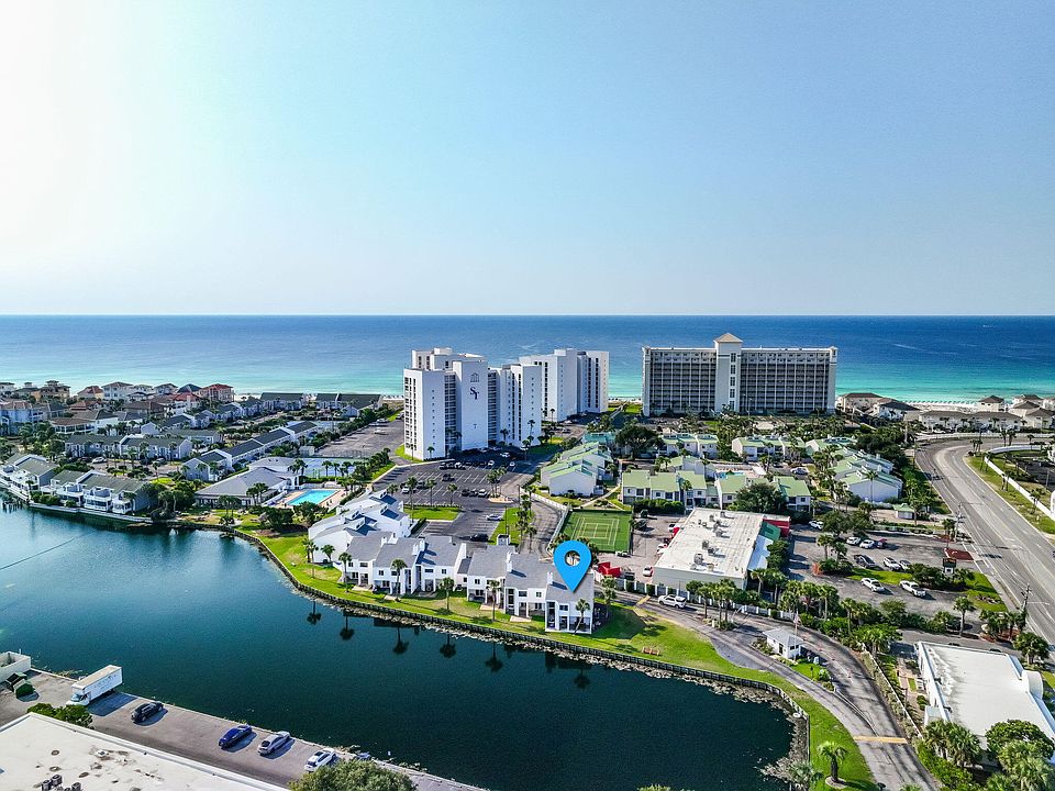 1st image of 900 Gulf Shore Dr #1