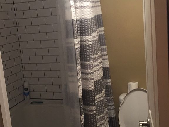 3rd image of 880 S Village Dr #103