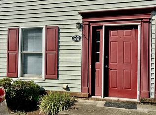5922 King Charles Ct, Clemmons, NC 27012