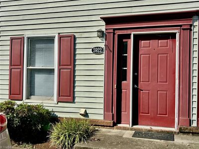 5922 King Charles Ct, Clemmons, NC, 27012