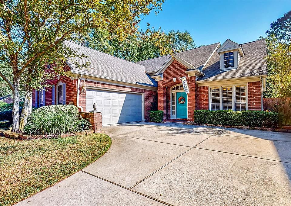 1st image of 20926 Meadow Belle Ct