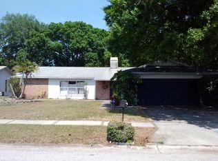 11125 112th Ave, Seminole, FL 33778