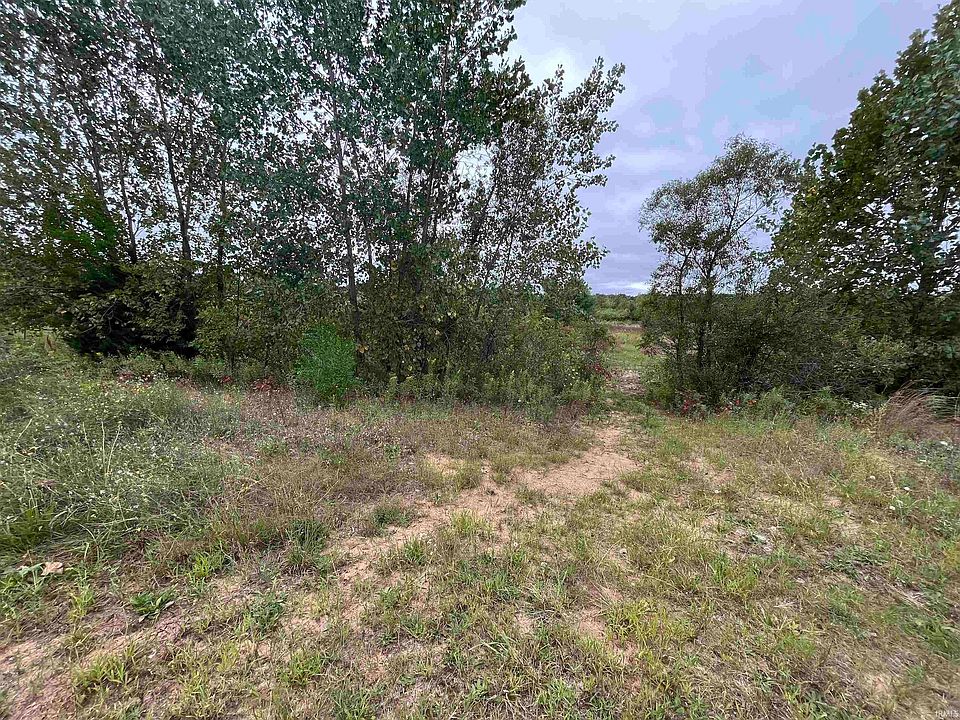 2nd image of 50887 Morning Dove Ct