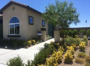 29111 Moraga St, Menifee, CA 92584