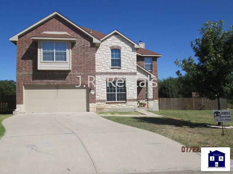 1st image of 2500 Red Fern Dr