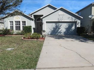 5081 Preserve Blvd, Saint Cloud, FL 34772