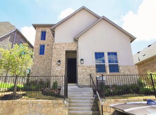 17612 Bottlebrush Dr, Dallas, TX 75252