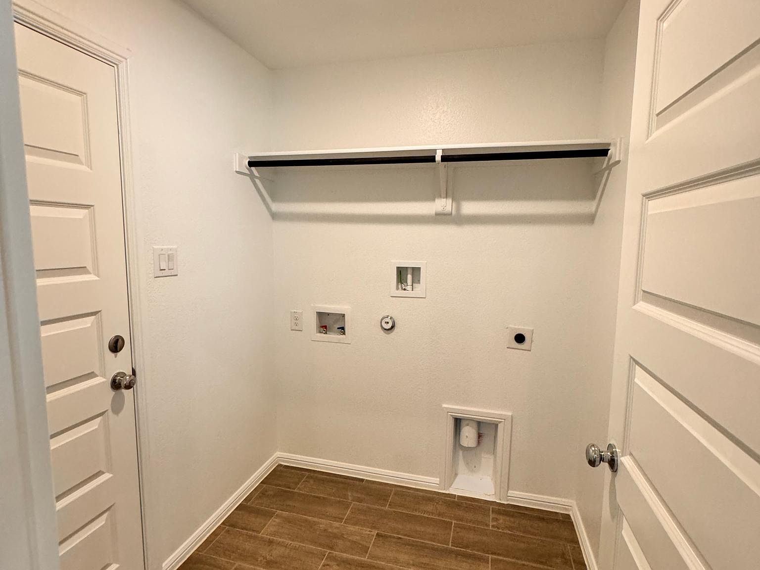 14009 Drover St, Pilot Point, TX 76258 Zillow