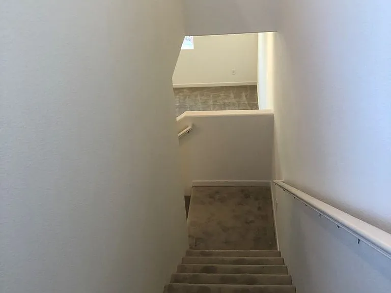 4771 Black Falcon Way — Photo 20