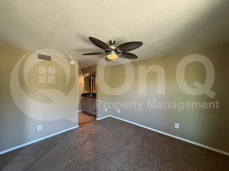 5800 N Kolb Rd #8143 — Photo 8