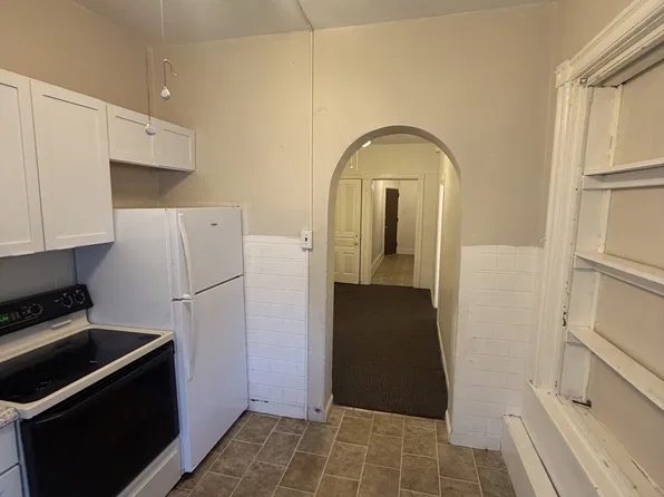 824 Broadway, Bethlehem, PA