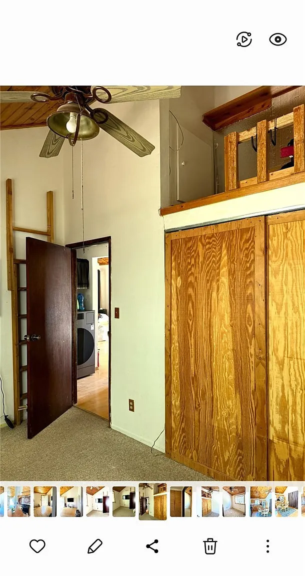 2 bed, 720 sqft, $1,800 — Photo 4