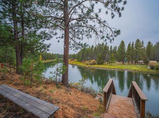 56019 Snow Goose Rd, Bend, OR 97707