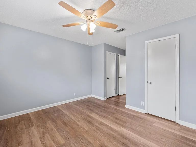 3404 Willowrun Cv #A — Photo 15