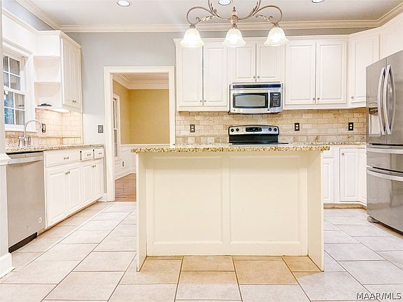 4th image of 1761 Laurelwood Ln