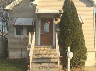 44 William St, Fords, NJ 08863