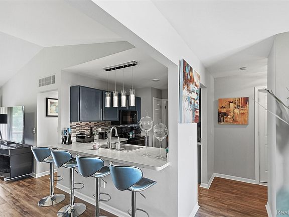 5th image of 30513 Hidden Pines Ln