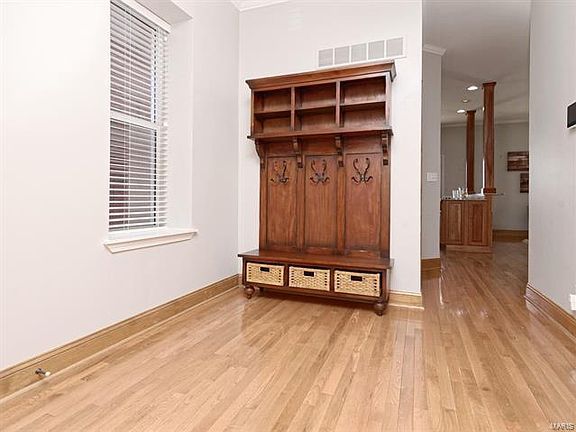 2nd image of 2622 Arkansas Ave