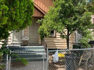 190 La Rue Ave #322, Reno, NV 89509