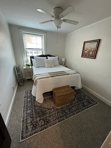 1360 W Clifton Blvd #1 Photo 1
