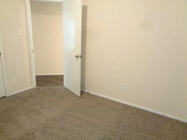 1149 Verde Trails Dr — Photo 18