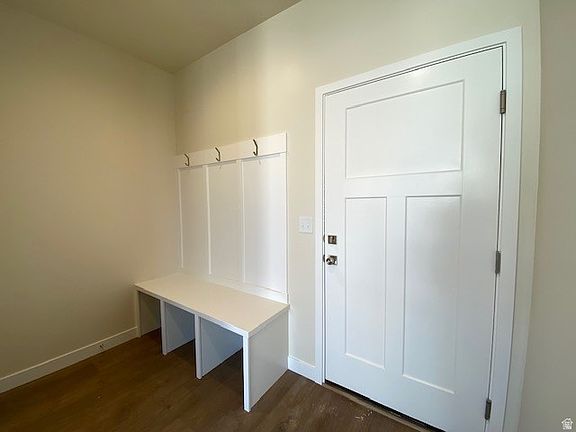 5th image of 392 W Sapphire Dr #7007