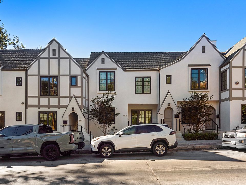 1st image of 2605 N Beachwood Dr