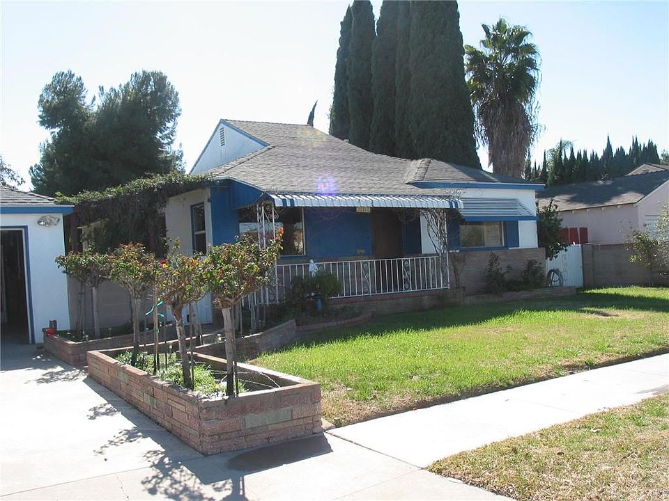 1st image of 12262 213th St