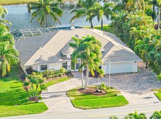 2656 SE Grand Dr, Port Saint Lucie, FL 34952