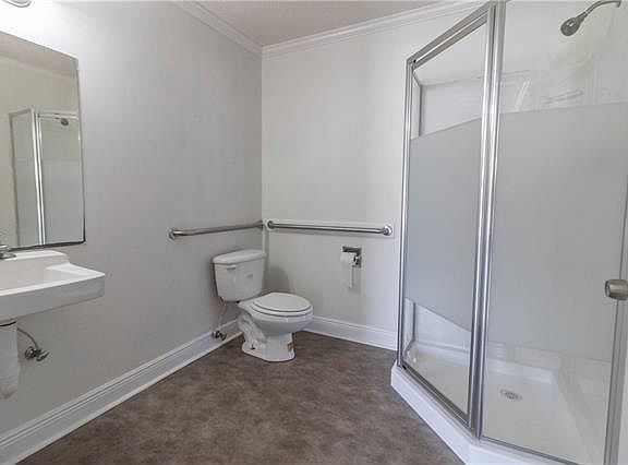 4th image of 34649 Grantham College Dr #1