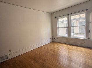 622 Howard Pl #10725312, Madison, WI 53703