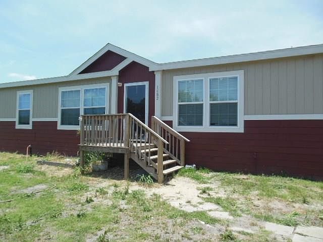 1st image of 1482 County Road 2726