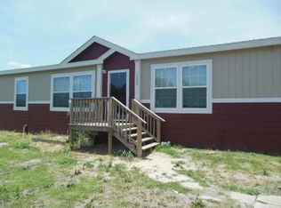 1482 County Road 2726, Caddo Mills, TX 75135
