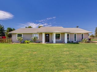 18633 E Via Del Palo, Queen Creek, AZ 85142
