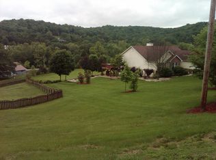 1850 Par Run, Pacific, MO 63069