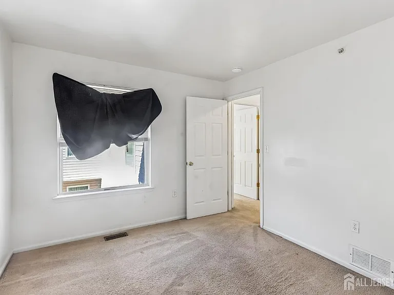 544 Great Beds Ct — Photo 22