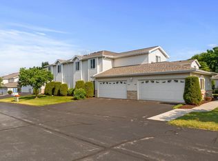 4026 Hazelnut COURT, Sheboygan, WI