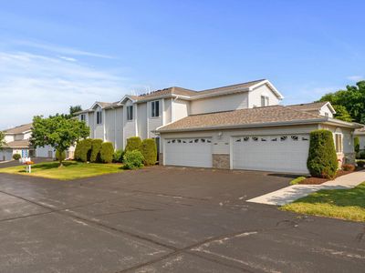 4026 Hazelnut COURT, Sheboygan, WI, 53081