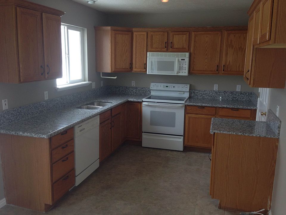 1st image of 4139 S Davenshire Ln
