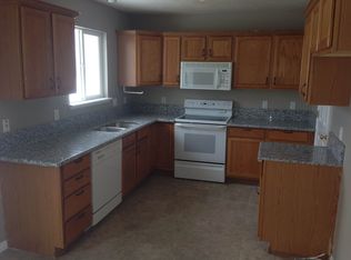 4139 S Davenshire Ln, Salt Lake City, UT 84129