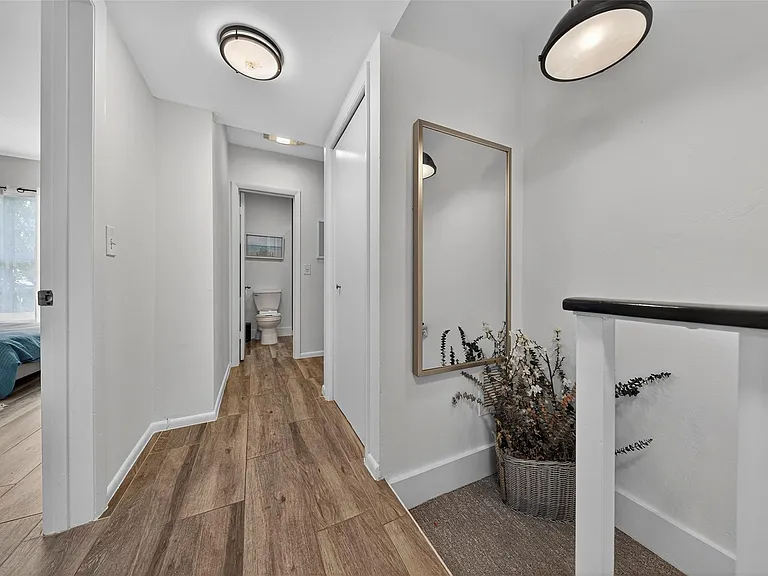 2708 NE 14th Street Cswy #2 — Photo 42