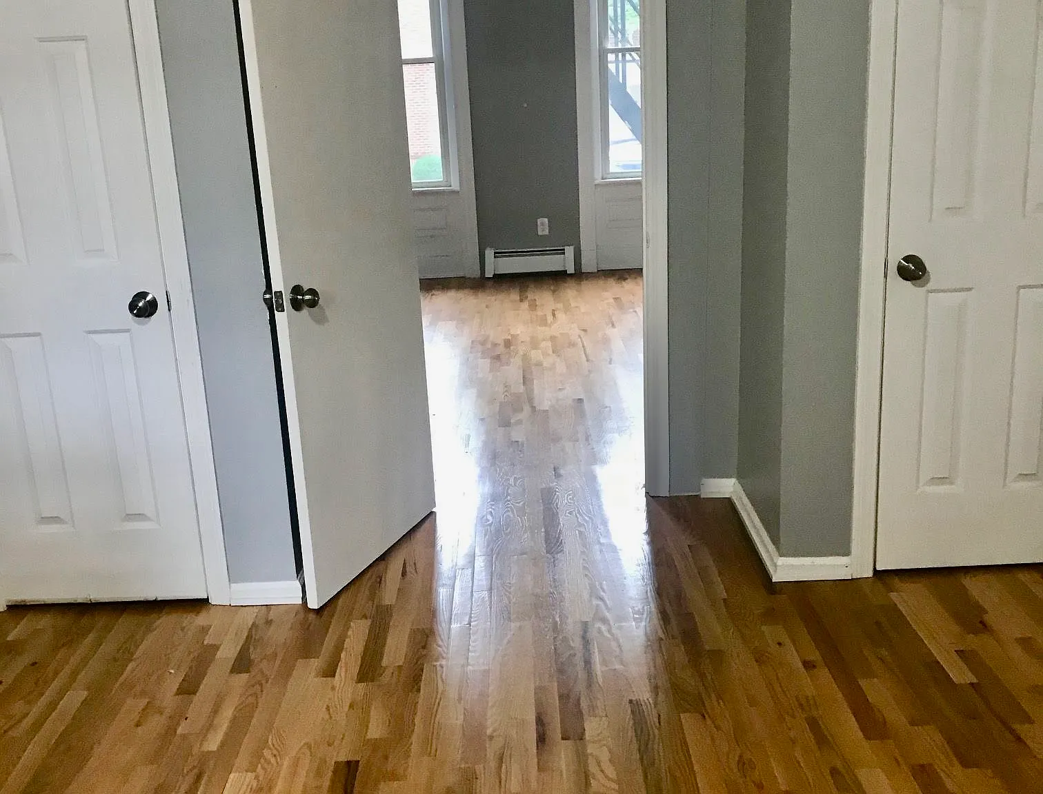 1 bed, $1,695 — Photo 4