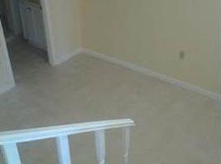3022 NW Flagler Ter, Miami, FL 33125