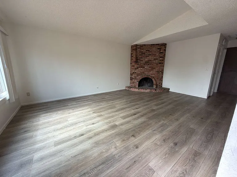 14814 N 59th Dr — Photo 10
