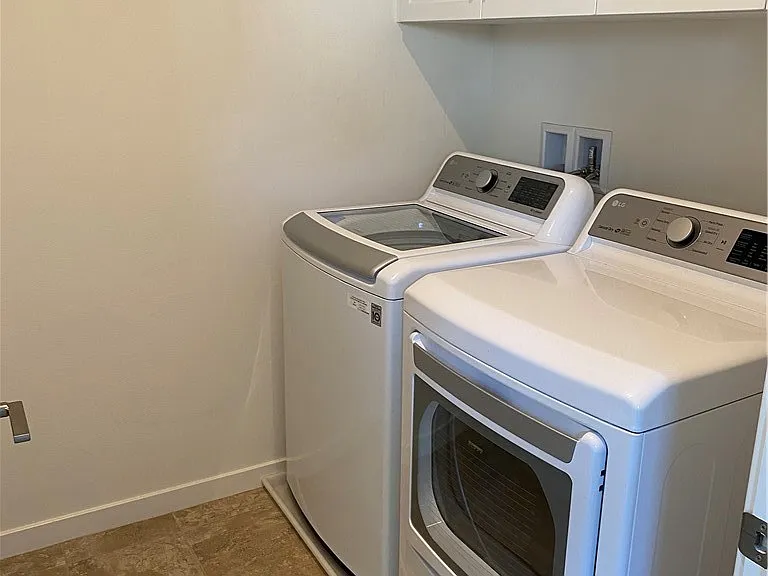 188 Terrapin — Photo 10