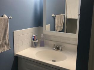 30 Tufts Ave, Everett, MA 02149